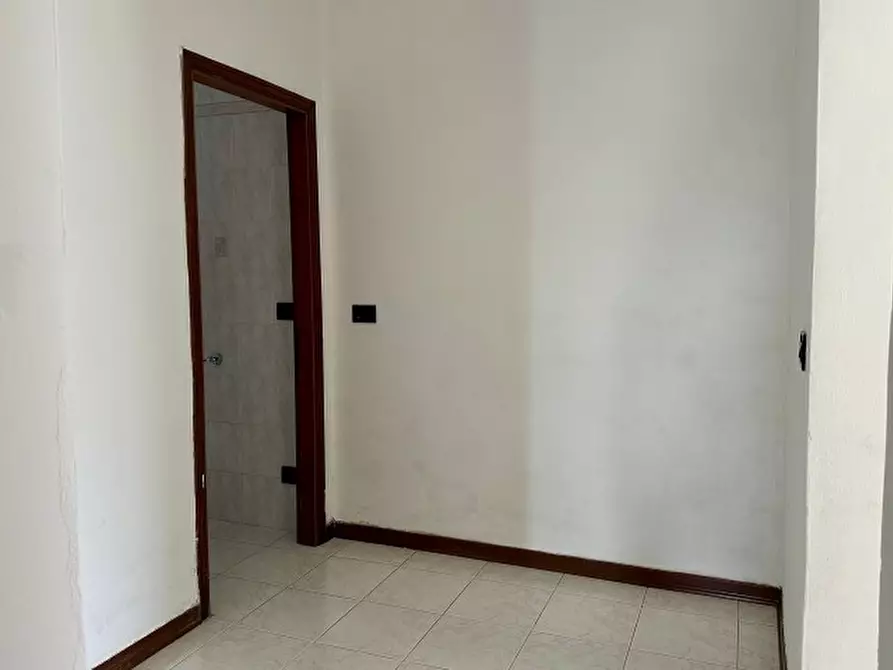 Immagine 21 di Appartamento in vendita  in Via Sottomarina a Abano Terme