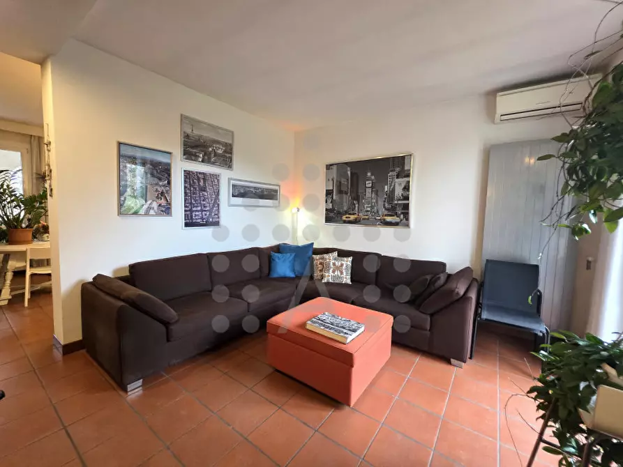 Immagine 8 di Casa bifamiliare in vendita  in Via Selve a Teolo