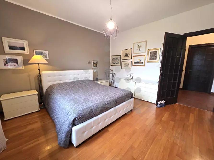 Immagine 15 di Casa bifamiliare in vendita  in Via Selve a Teolo