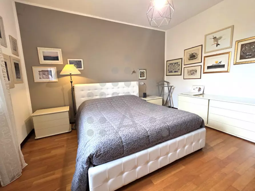 Immagine 16 di Casa bifamiliare in vendita  in Via Selve a Teolo