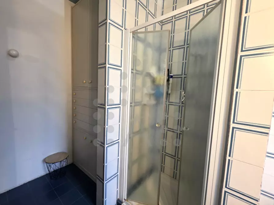 Immagine 22 di Casa bifamiliare in vendita  in Via Selve a Teolo