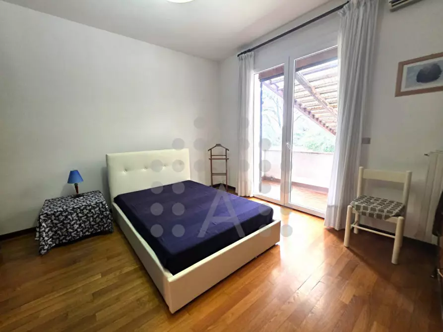 Immagine 23 di Casa bifamiliare in vendita  in Via Selve a Teolo