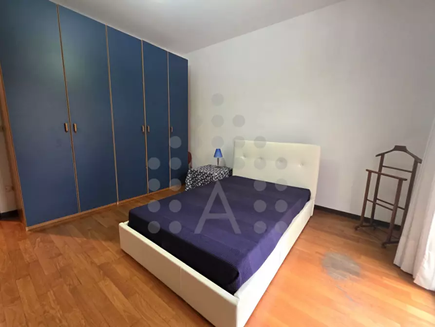 Immagine 24 di Casa bifamiliare in vendita  in Via Selve a Teolo