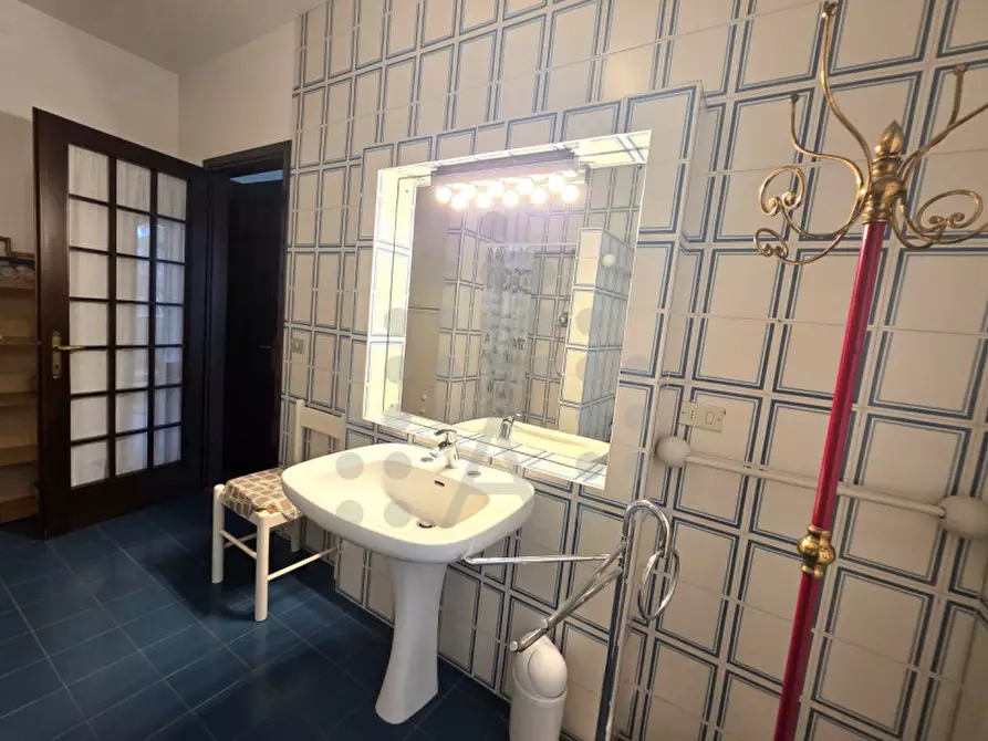 Immagine 26 di Casa bifamiliare in vendita  in Via Selve a Teolo