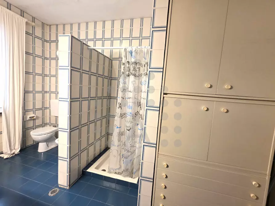 Immagine 27 di Casa bifamiliare in vendita  in Via Selve a Teolo