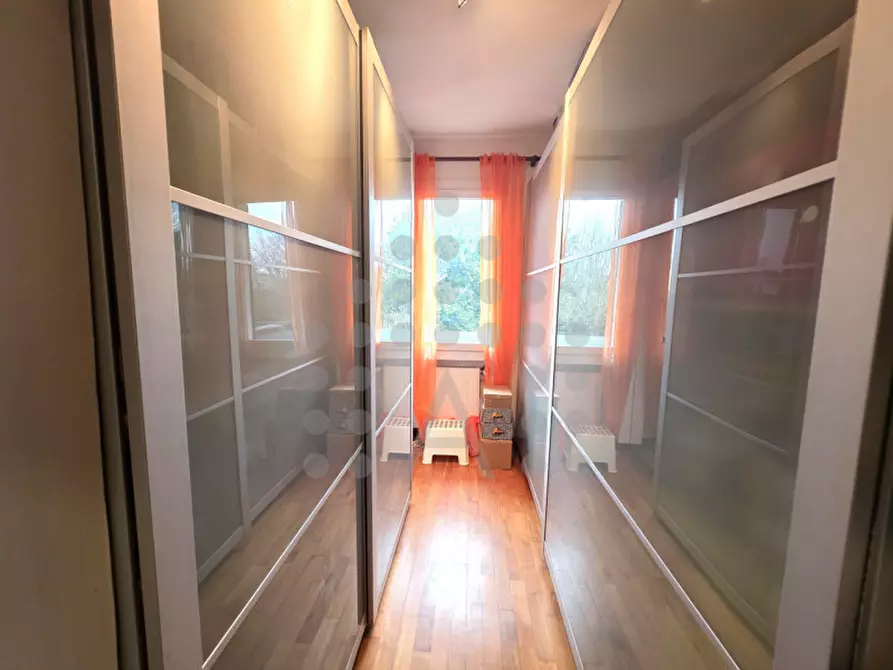 Immagine 28 di Casa bifamiliare in vendita  in Via Selve a Teolo