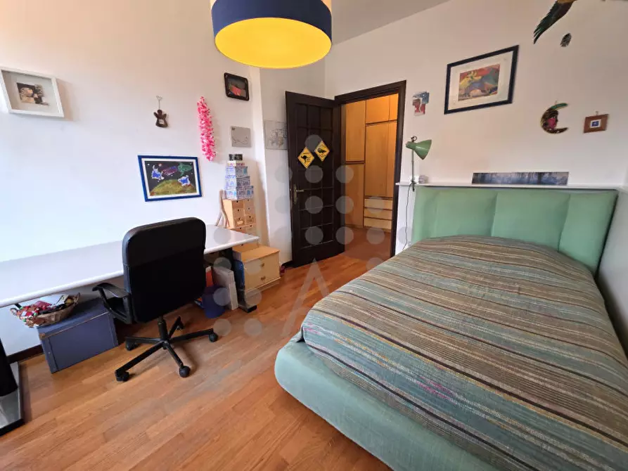 Immagine 34 di Casa bifamiliare in vendita  in Via Selve a Teolo