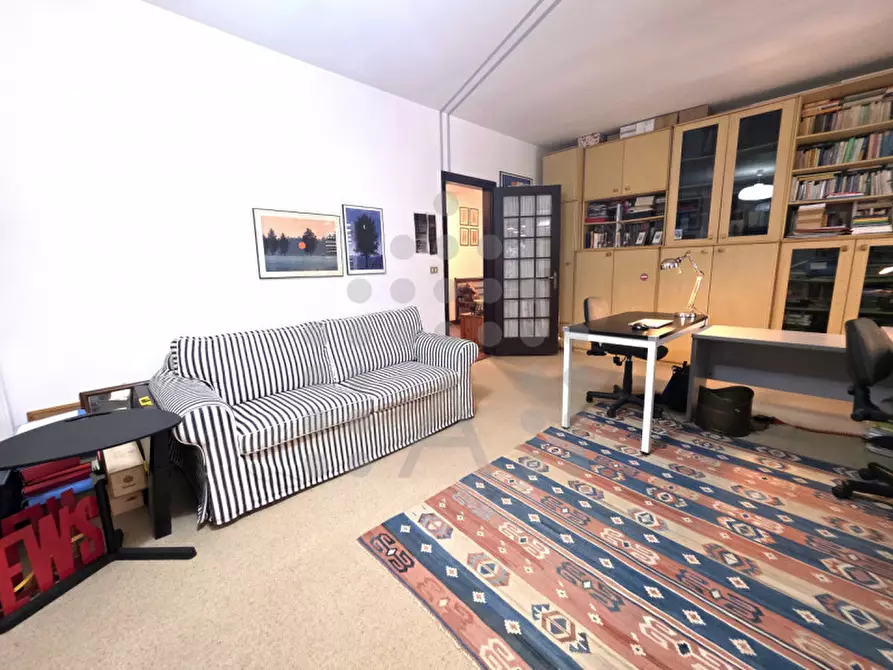 Immagine 39 di Casa bifamiliare in vendita  in Via Selve a Teolo