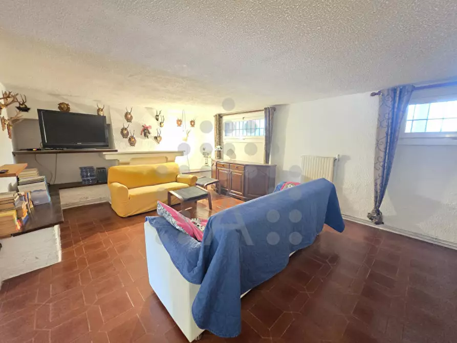 Immagine 47 di Casa bifamiliare in vendita  in Via Selve a Teolo