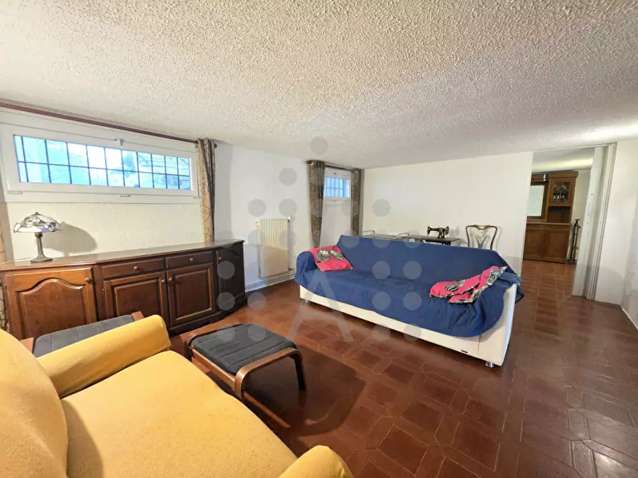 Immagine 48 di Casa bifamiliare in vendita  in Via Selve a Teolo