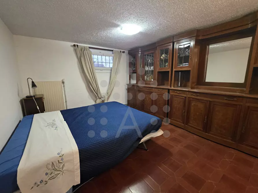 Immagine 49 di Casa bifamiliare in vendita  in Via Selve a Teolo