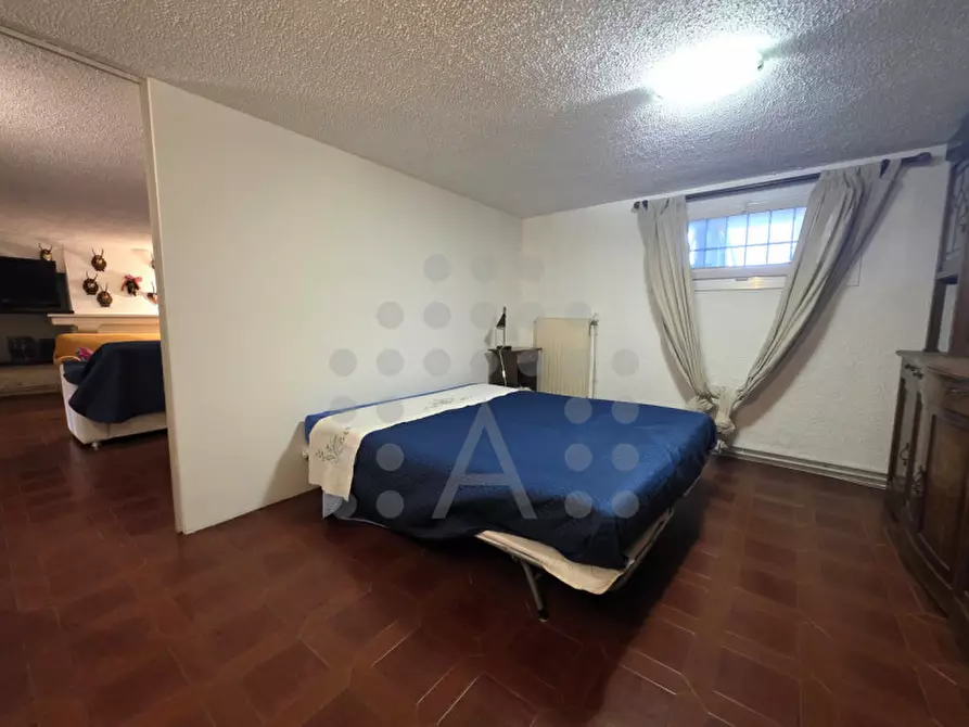 Immagine 50 di Casa bifamiliare in vendita  in Via Selve a Teolo