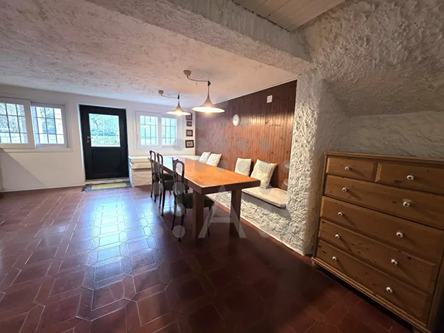 Immagine 54 di Casa bifamiliare in vendita  in Via Selve a Teolo