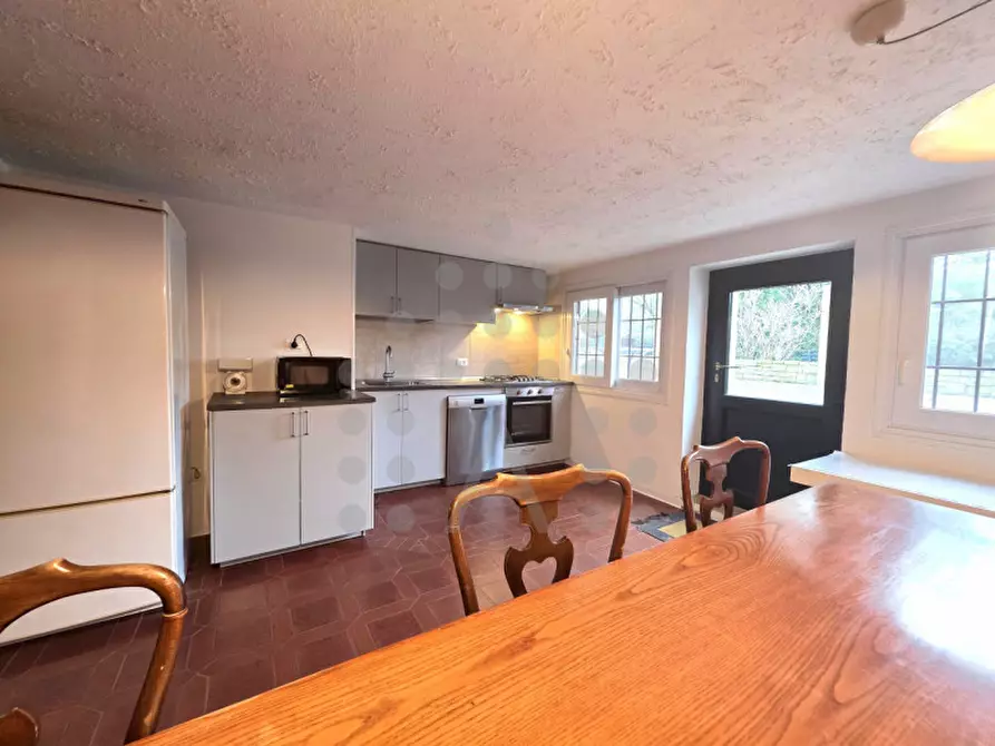 Immagine 55 di Casa bifamiliare in vendita  in Via Selve a Teolo