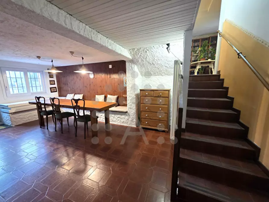 Immagine 60 di Casa bifamiliare in vendita  in Via Selve a Teolo