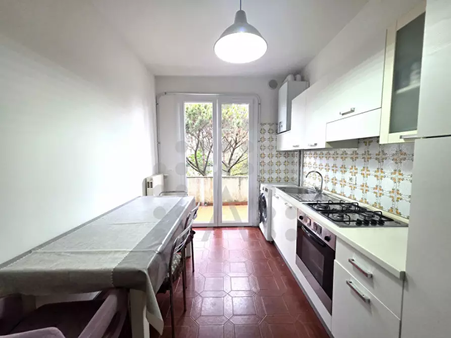 Immagine 62 di Casa bifamiliare in vendita  in Via Selve a Teolo