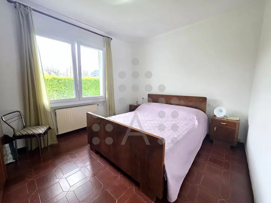 Immagine 63 di Casa bifamiliare in vendita  in Via Selve a Teolo