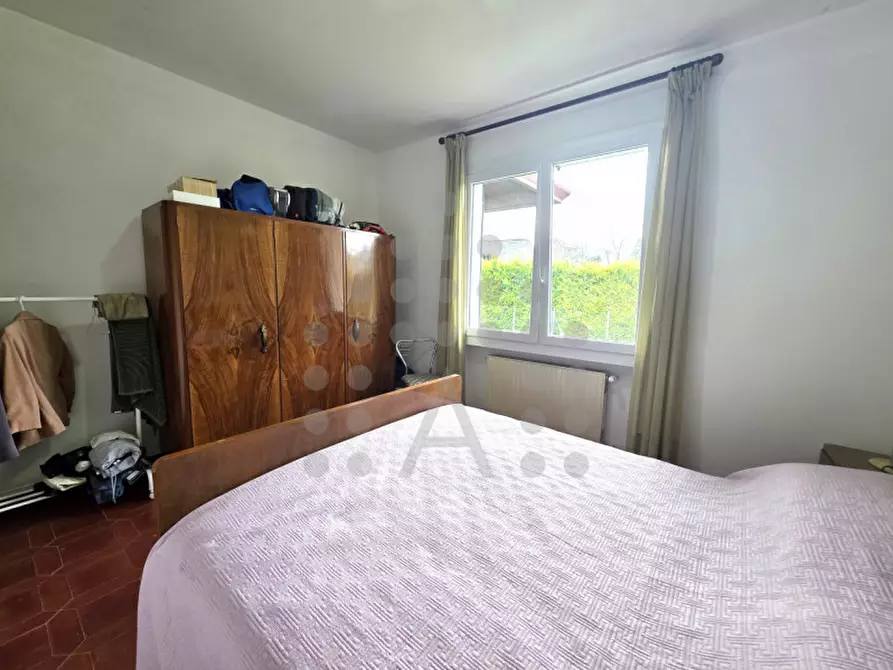 Immagine 64 di Casa bifamiliare in vendita  in Via Selve a Teolo