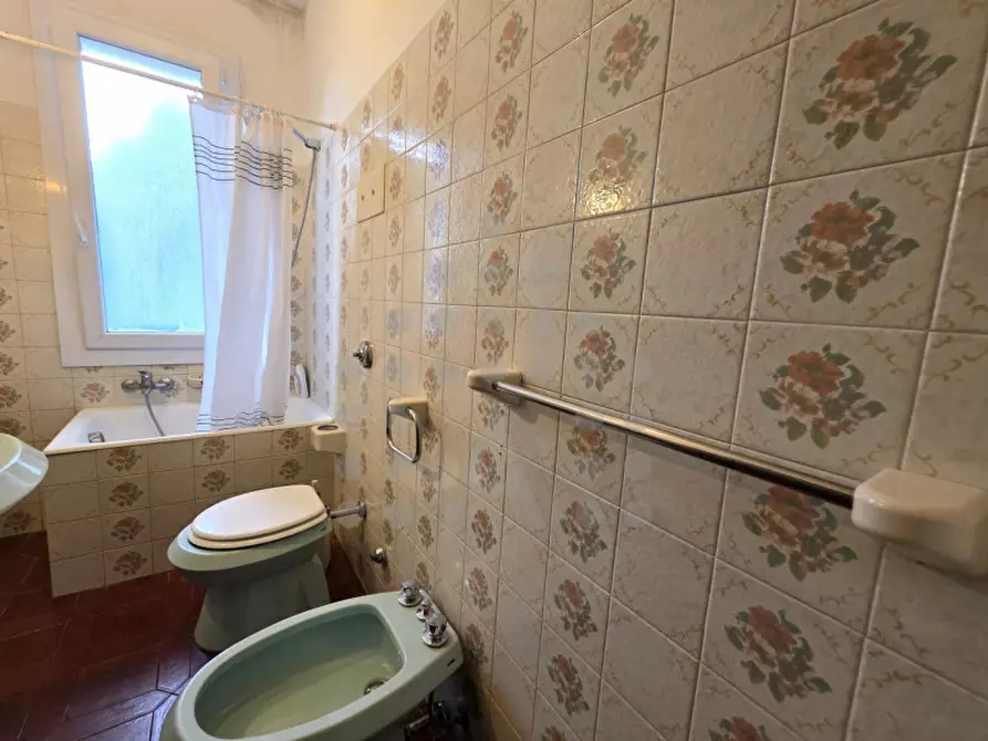 Immagine 66 di Casa bifamiliare in vendita  in Via Selve a Teolo