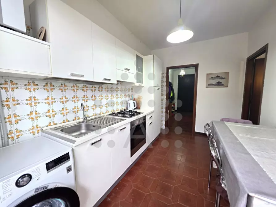 Immagine 67 di Casa bifamiliare in vendita  in Via Selve a Teolo