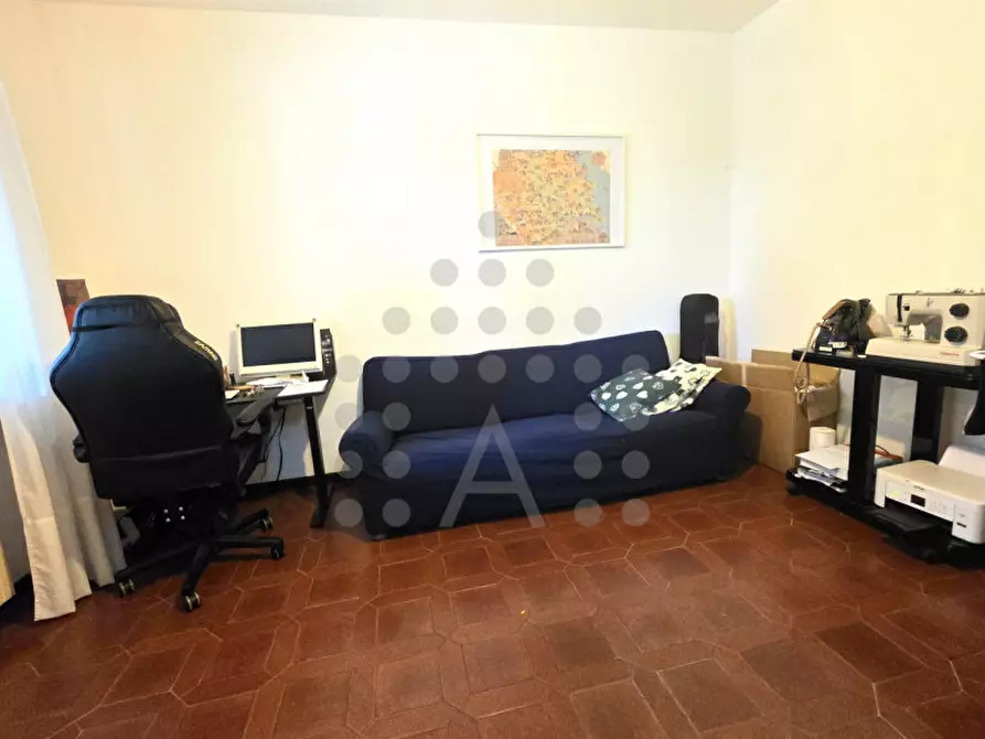 Immagine 68 di Casa bifamiliare in vendita  in Via Selve a Teolo