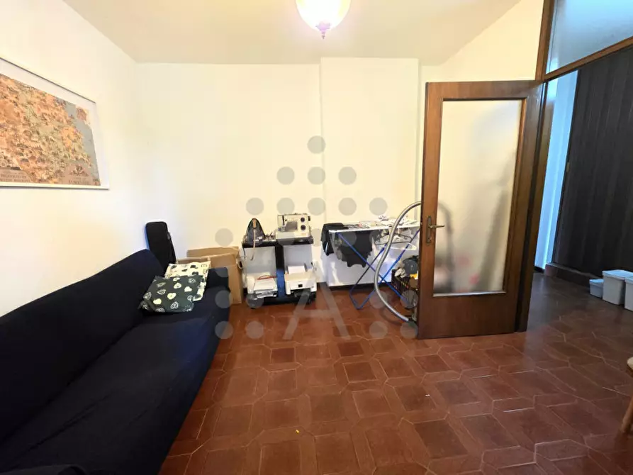 Immagine 69 di Casa bifamiliare in vendita  in Via Selve a Teolo