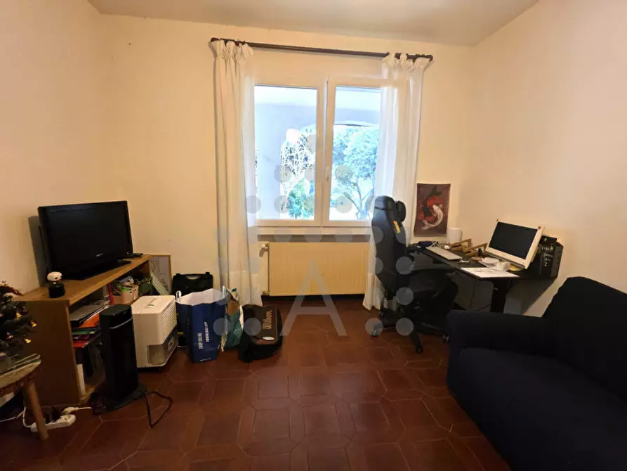 Immagine 70 di Casa bifamiliare in vendita  in Via Selve a Teolo