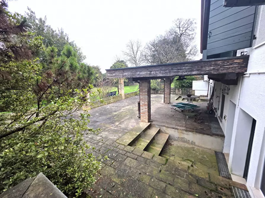 Immagine 72 di Casa bifamiliare in vendita  in Via Selve a Teolo