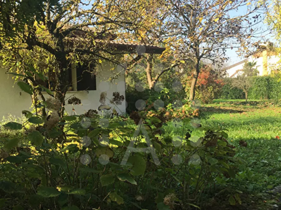 Immagine 82 di Casa bifamiliare in vendita  in Via Selve a Teolo