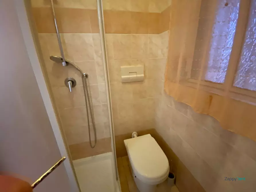 Immagine 17 di Appartamento in affitto  in Via dell'Assunta, 5 a Milano