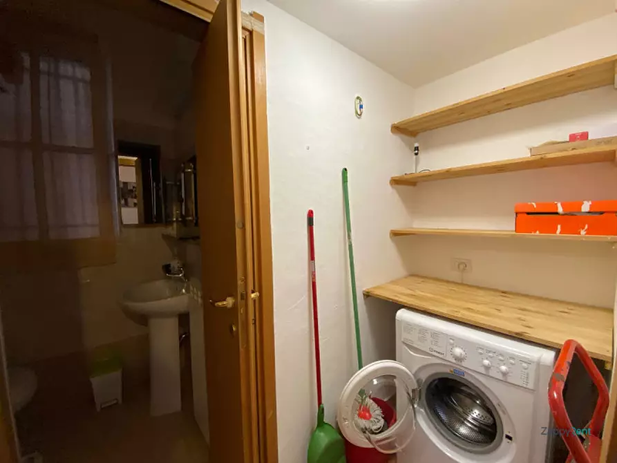 Immagine 18 di Appartamento in affitto  in Via dell'Assunta, 5 a Milano