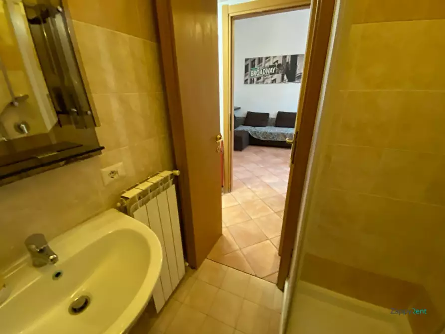 Immagine 19 di Appartamento in affitto  in Via dell'Assunta, 5 a Milano