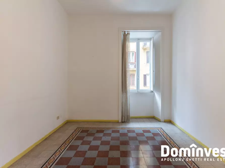 Immagine 22 di Appartamento in vendita  in Viale delle Milizie a Roma