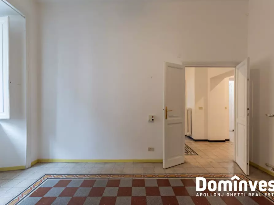 Immagine 23 di Appartamento in vendita  in Viale delle Milizie a Roma