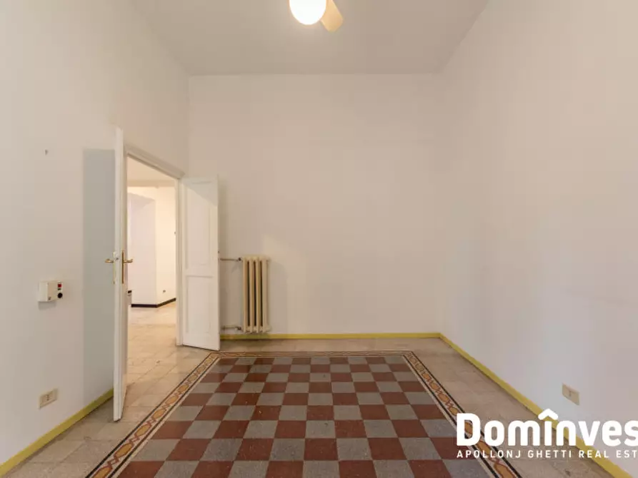 Immagine 24 di Appartamento in vendita  in Viale delle Milizie a Roma