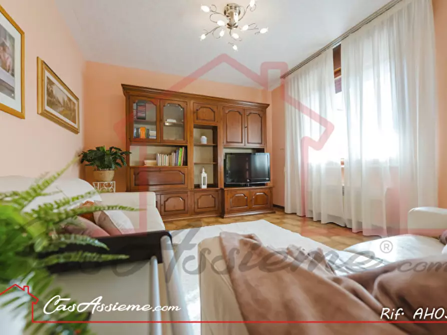 Immagine 4 di Casa indipendente in vendita  a Giavera Del Montello