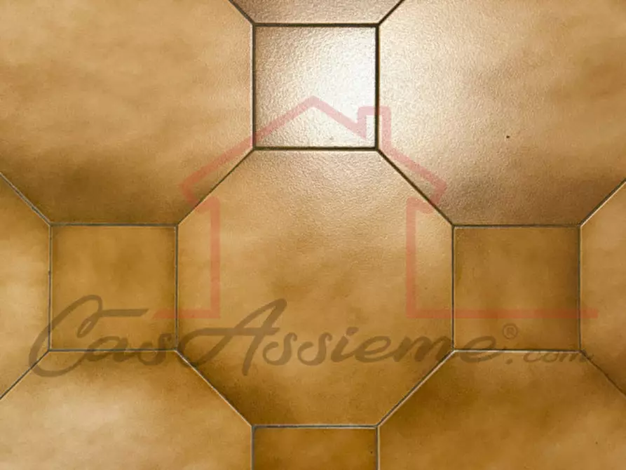 Immagine 7 di Casa indipendente in vendita  a Giavera Del Montello