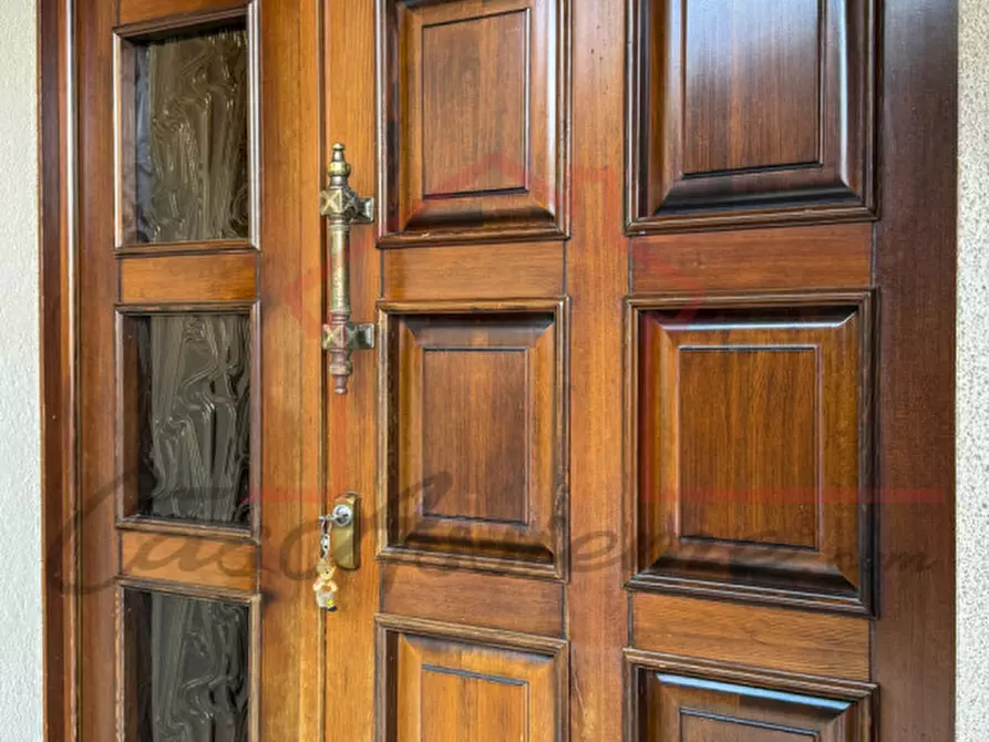 Immagine 51 di Casa indipendente in vendita  a Giavera Del Montello