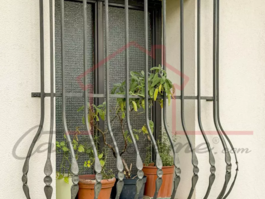 Immagine 54 di Casa indipendente in vendita  a Giavera Del Montello