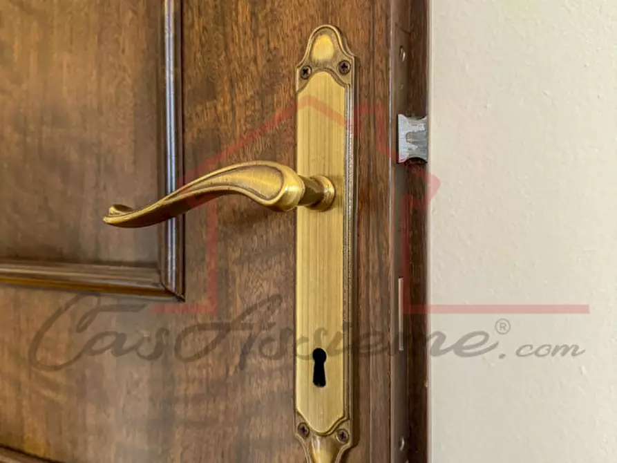 Immagine 56 di Casa indipendente in vendita  a Giavera Del Montello