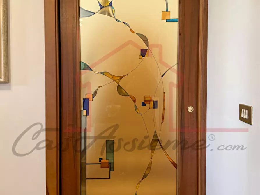 Immagine 57 di Casa indipendente in vendita  a Giavera Del Montello