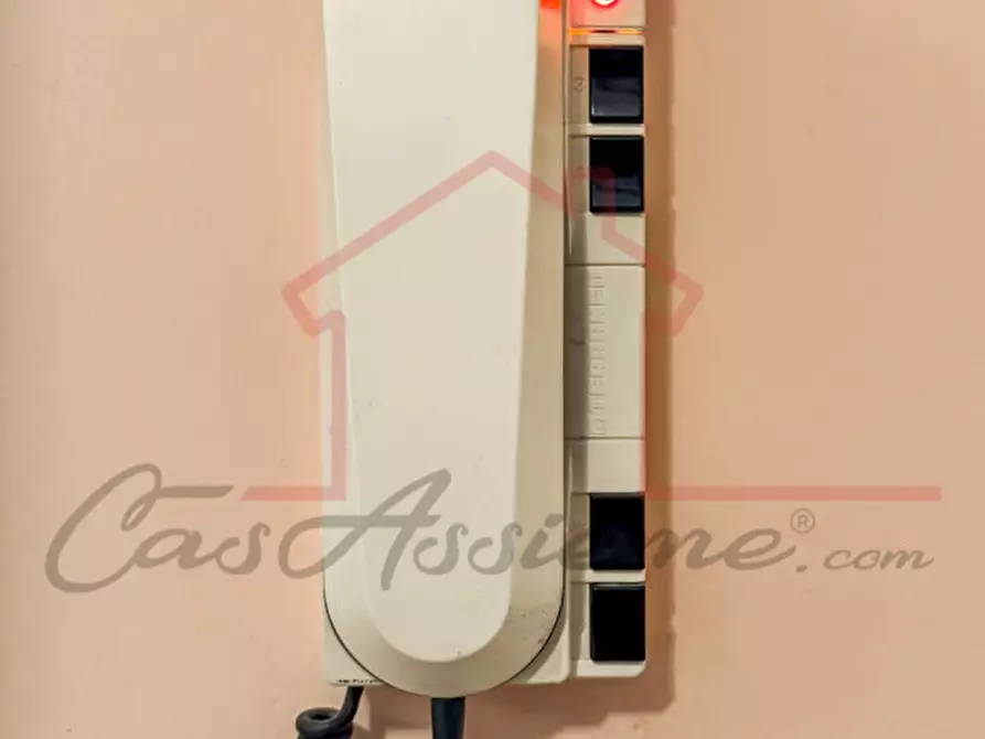 Immagine 58 di Casa indipendente in vendita  a Giavera Del Montello