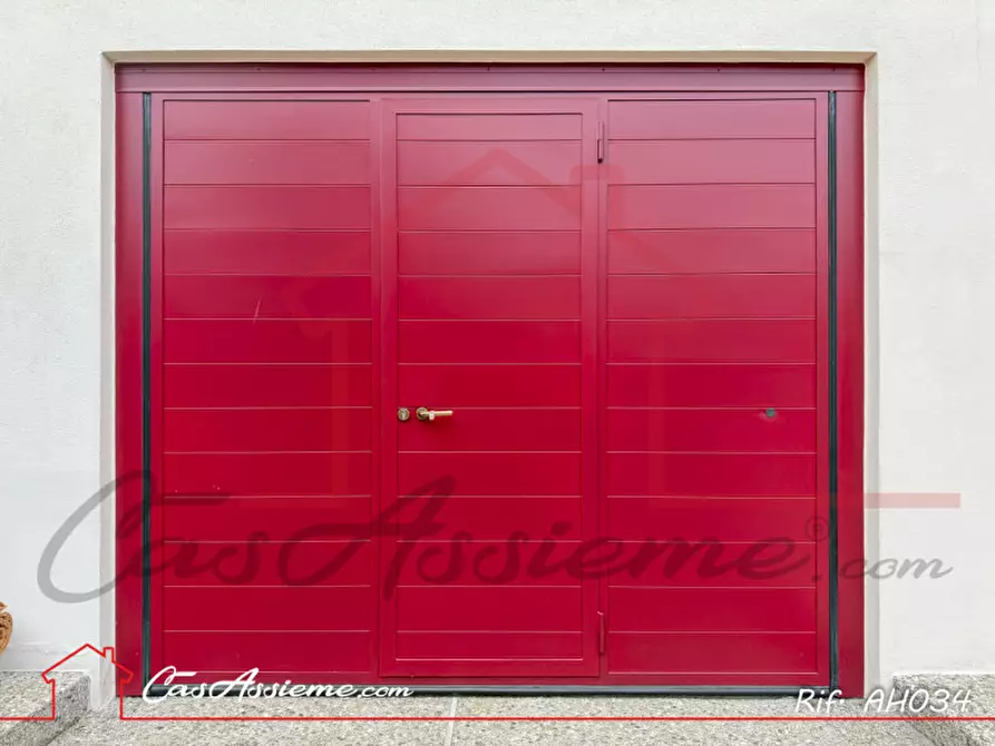 Immagine 59 di Casa indipendente in vendita  a Giavera Del Montello