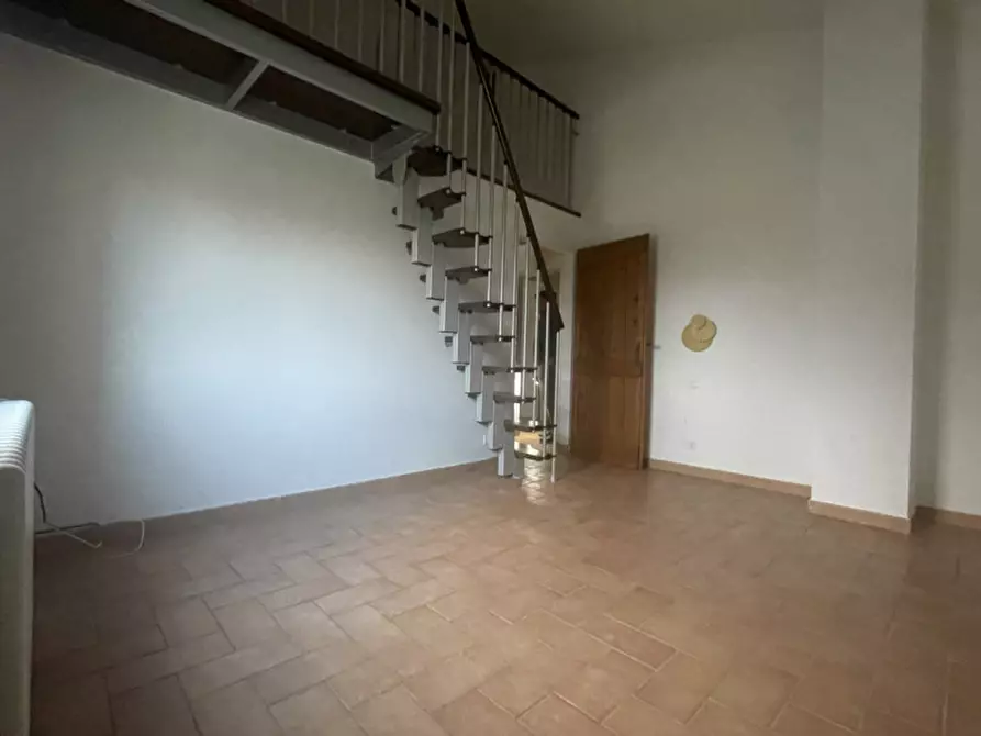 Immagine 11 di Casa trifamiliare in vendita  a Ancona