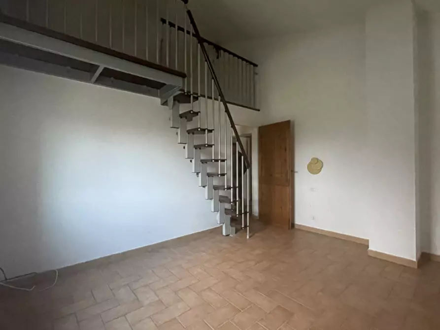 Immagine 12 di Casa trifamiliare in vendita  a Ancona