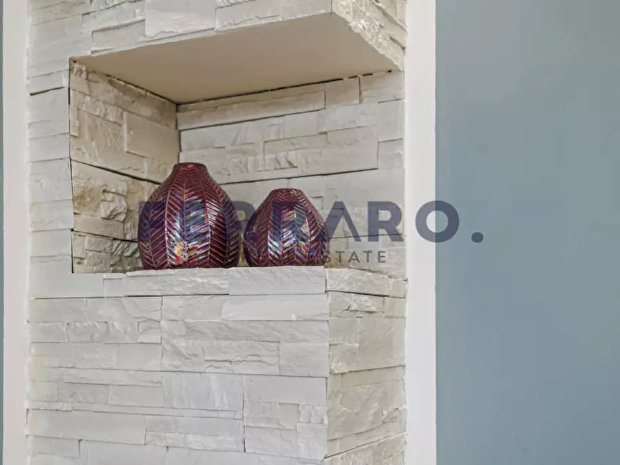 Immagine 14 di Appartamento in vendita  in Via Silvio Pellico a Preganziol