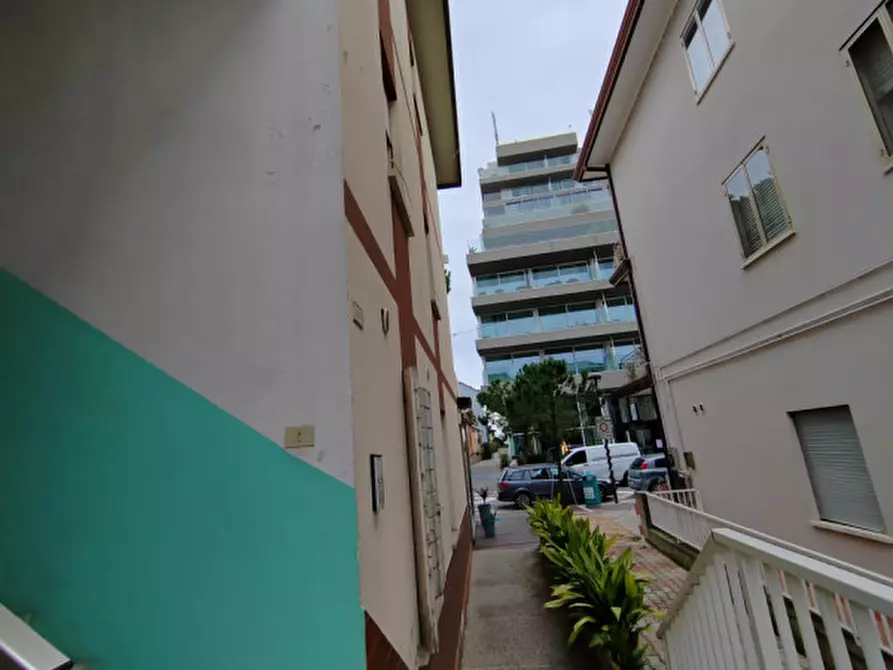 Immagine 4 di Attico in vendita  in Via Dante Alighieri a Jesolo