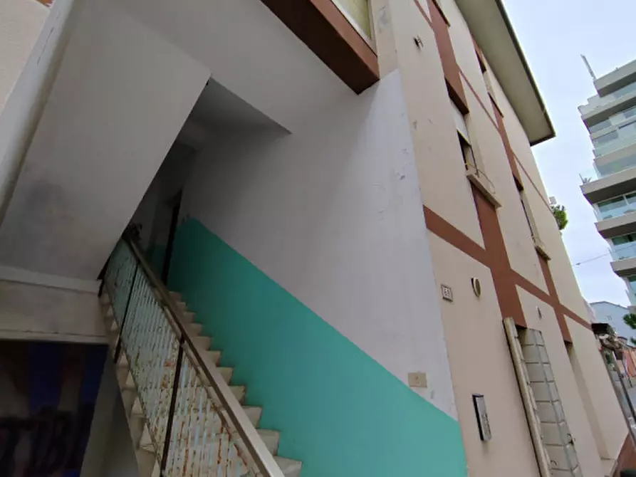 Immagine 8 di Attico in vendita  in Via Dante Alighieri a Jesolo