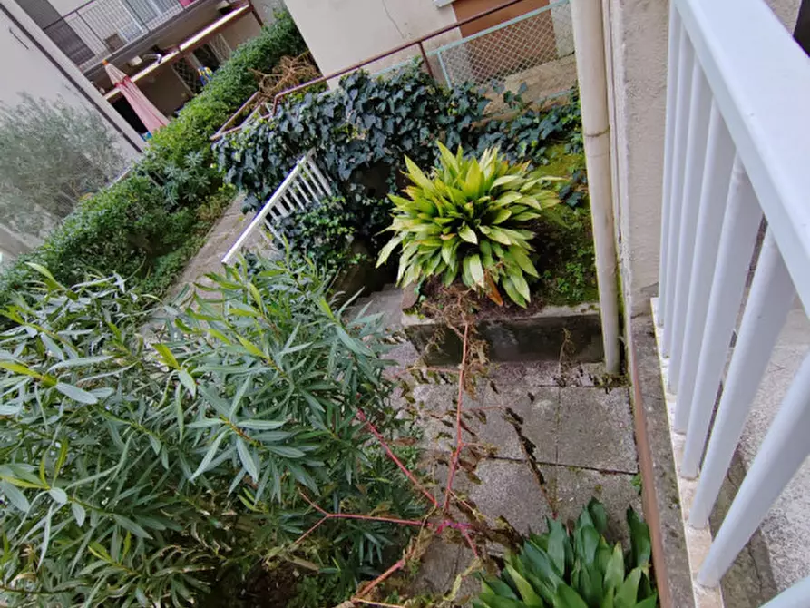 Immagine 9 di Attico in vendita  in Via Dante Alighieri a Jesolo