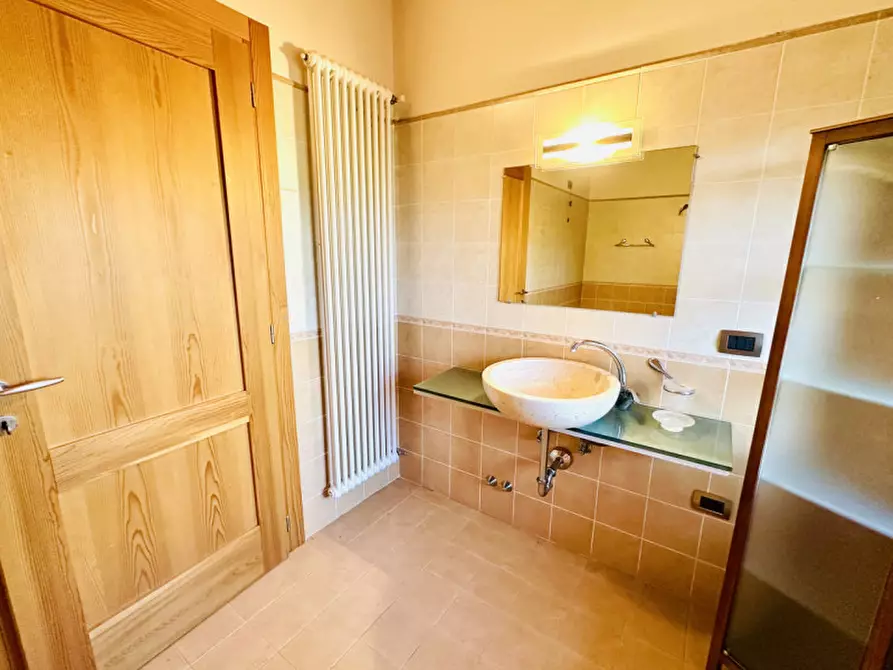 Immagine 16 di Casa indipendente in vendita  in Via Ca' Dolfin a Rosà